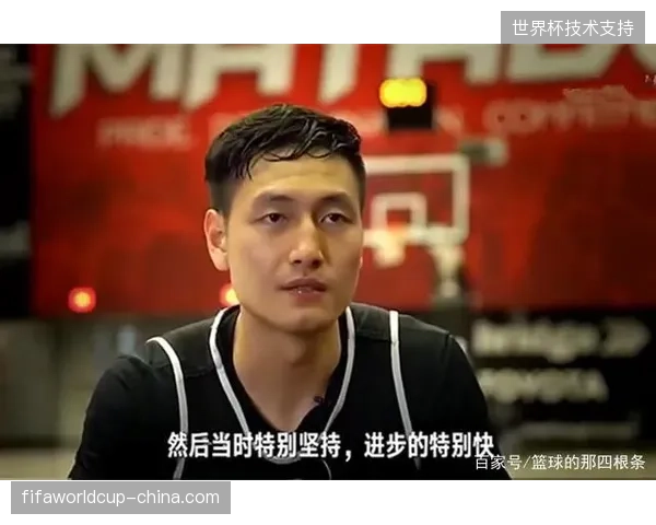 昔日状元区俊炫留洋遇冷重返CBA，其低薪高性价比特点吸引广州、广东、深圳三队关注