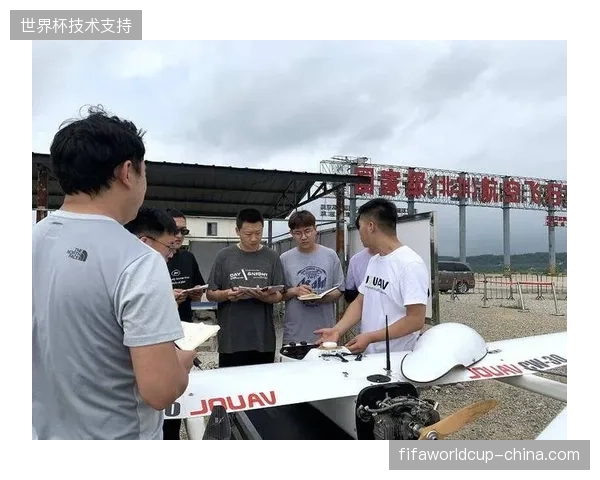 未来三年区域性赛事将凭借深度文旅打包方案，从红海竞争中抢夺市场主导权