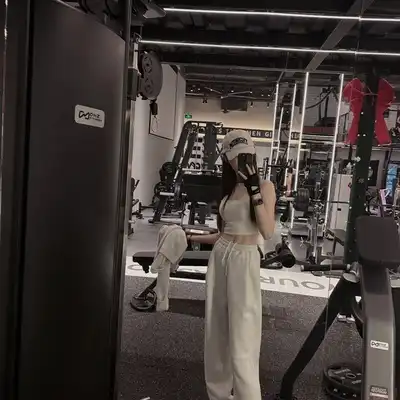 陈琪龙