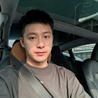 雷洋亮