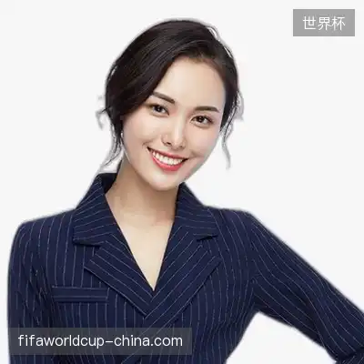许旭明