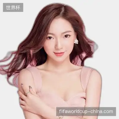于明